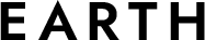 slecgo.com